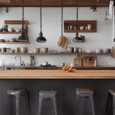 industrial kitchen interior design (7).jpg